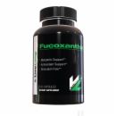 LiveLong Nutrition FooCox-10