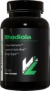 LiveLong Nutrition Rhodiola