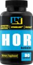 LiveLong Nutrition Hordenine