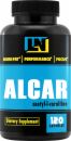 LiveLong Nutrition Acetyl L-Carnitine