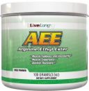 LiveLong Nutrition Arginine Ethyl Ester