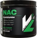 LiveLong Nutrition NAC