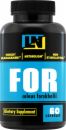LiveLong Nutrition Forskolin