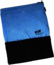 Live SuperHuman Super Stretch Towel