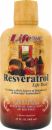 LifeTime Resveratrol Life Tonic