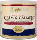 LifeTime Calm & Calmer II