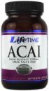 LifeTime Acai