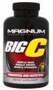 Magnum Nutraceuticals Big C