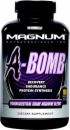 Magnum Nutraceuticals A-Bomb