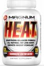 Magnum Nutraceuticals Heat