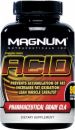 Magnum Nutraceuticals Acid