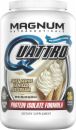 Magnum Nutraceuticals Quattro