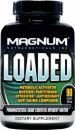 Magnum Nutraceuticals Loaded