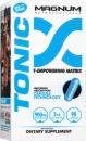 Magnum Nutraceuticals Tonic