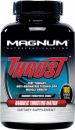 Magnum Nutraceuticals Thrust