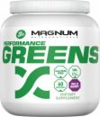 Magnum Nutraceuticals Performance Greens