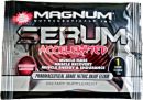 Magnum Nutraceuticals SERUM