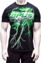 Magnum Nutraceuticals OPUS Tee