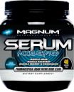 Magnum Nutraceuticals SERUM
