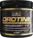 MAN Orotine