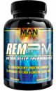 MAN REM P.M.