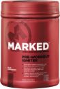 MARKED Pre-Workout Igniter