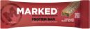 MARKED Protein Bar