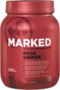 MARKED Mass Gainer