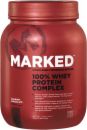 MARKED 100% Whey Protein Complex