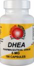 Maximum Nutrients DHEA