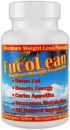 Maximum Nutrients FucoLean