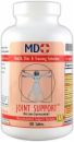 Metabolic Diet Joint Support