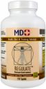 Metabolic Diet Regulate