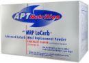 Metabolic Diet MRP LoCarb