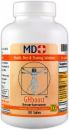Metabolic Diet GHboost Version-4