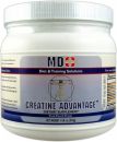 Metabolic Diet Creatine Advantage