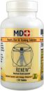 Metabolic Diet Renew