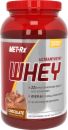 Met-Rx Ultramyosyn Whey