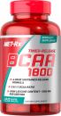 Met-Rx BCAA 1800
