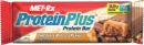Met-Rx Protein Plus Food Bars