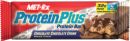 Met-Rx Protein Plus Food Bars