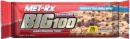 Met-Rx Big 100