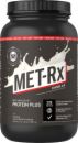 Met-Rx Protein Plus