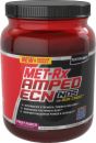 Met-Rx Amped ECN NOS