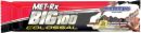 Met-Rx Big 100 Colossal Bars