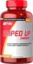 Met-Rx Amped Up Energy