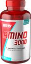 Met-Rx Amino 3000