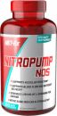 Met-Rx NitroPump NOS