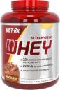 Met-Rx Ultramyosyn Whey