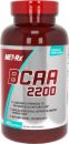 Met-Rx BCAA 2200